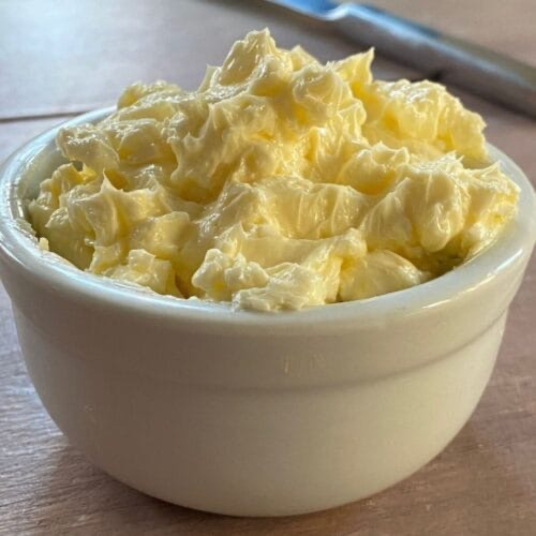 Cow Desi Ghee | 100% Natural Traditional Ghee